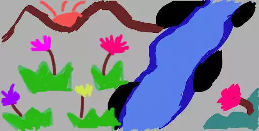 Play Drawing Pad Pro
