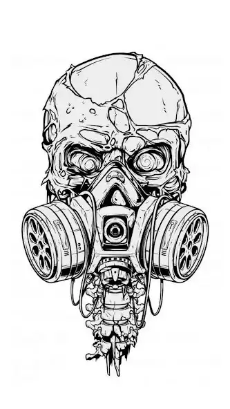 Play Drawing Pencil Graffiti Arts  and enjoy Drawing Pencil Graffiti Arts with UptoPlay