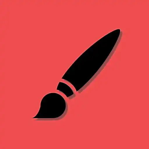 Play Drawing psychological test APK
