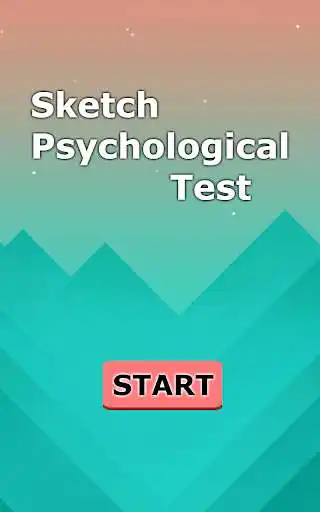 Play Drawing psychological test and enjoy Drawing psychological test with UptoPlay Play Drawing psychological test and enjoy Drawing psychological test with UptoPlay