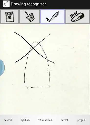 Play APK Drawing recognizer and enjoy Drawing recognizer with UptoPlay org.teleranek.sketchenhancer_droid Play APK Drawing recognizer and enjoy Drawing recognizer with UptoPlay org.teleranek.sketchenhancer_droid