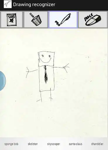 Play APK Drawing recognizer and enjoy Drawing recognizer with UptoPlay org.teleranek.sketchenhancer_droid Play APK Drawing recognizer and enjoy Drawing recognizer with UptoPlay org.teleranek.sketchenhancer_droid