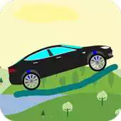 Free play online Drawing Road: Hill Racing APK Free play online Drawing Road: Hill Racing APK