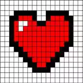 Free play online Drawing Sandbox Coloring By Number APK Free play online Drawing Sandbox Coloring By Number APK