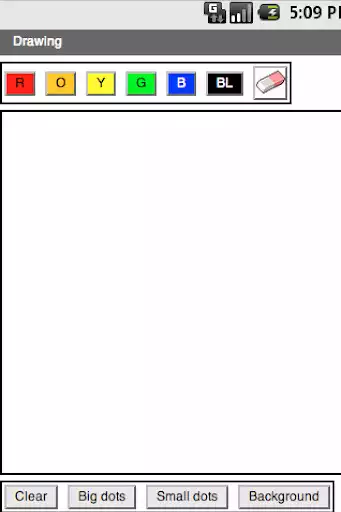 Play Drawing  and enjoy Drawing with UptoPlay