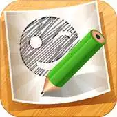 Free play online drawingshow APK Free play online drawingshow APK
