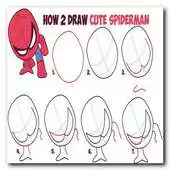 Free play online drawing sketch step by step APK Free play online drawing sketch step by step APK