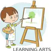 Free play online drawings paintings for kids APK Free play online drawings paintings for kids APK