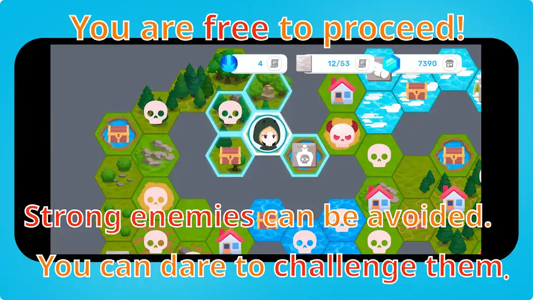 Play Drawing Summoner as an online game Drawing Summoner with UptoPlay