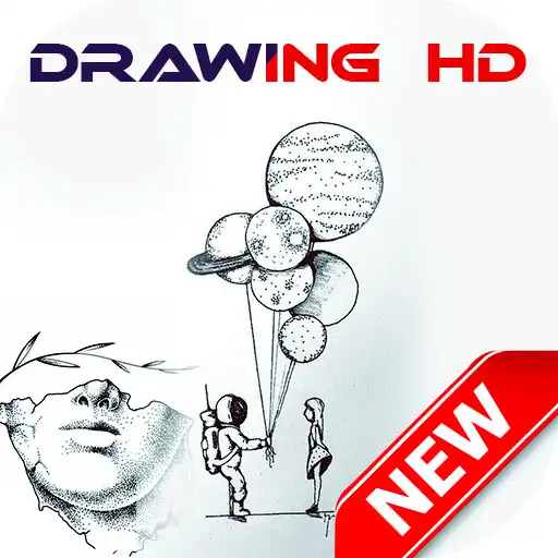 Play Drawings Wallpapers 4K APK Play Drawings Wallpapers 4K APK