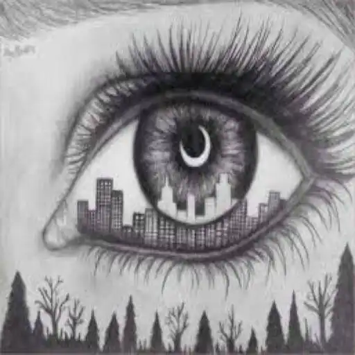 Play Drawing techniques APK Play Drawing techniques APK