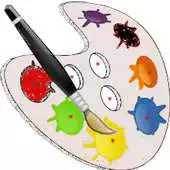 Free play online Drawing Tool APK Free play online Drawing Tool APK