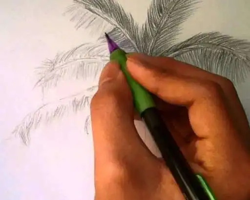 Play APK Drawing Trees and enjoy Drawing Trees with UptoPlay com.drawing_trees.peli Play APK Drawing Trees and enjoy Drawing Trees with UptoPlay com.drawing_trees.peli