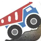 Free play online Drawing Truck APK