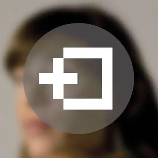 Play Drawing with models: Portraits APK