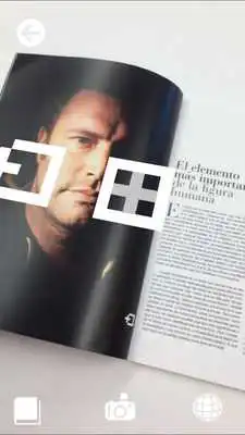 Play Drawing with models: Portraits