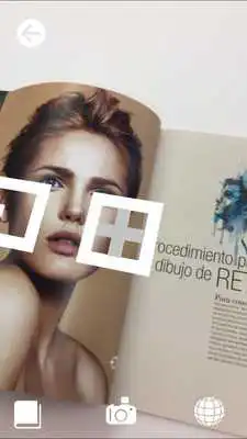 Play Drawing with models: Portraits