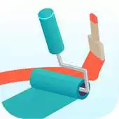 Free play online Draw.io APK Free play online Draw.io APK