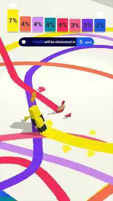 Play Draw.io