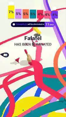 Play Draw.io