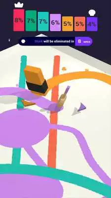 Play Draw.io