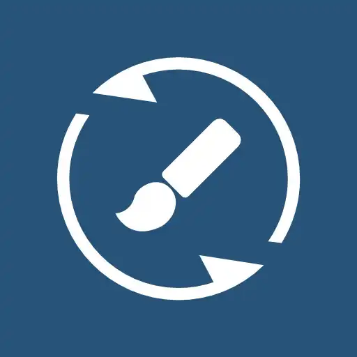 Play Draw It! - creative art idea generators APK