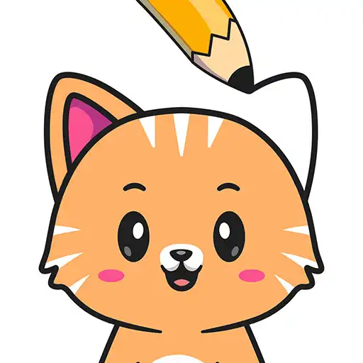 Play Draw It: Funny Puzzle APK Play Draw It: Funny Puzzle APK
