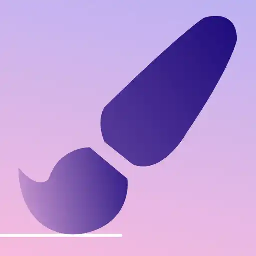 Play Draw It Game APK