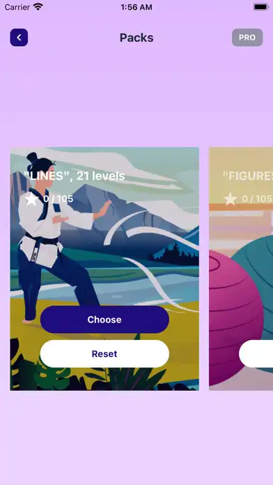 Play Draw It Game  and enjoy Draw It Game with UptoPlay