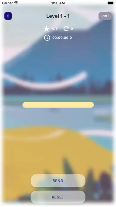 Play Draw It Game as an online game Draw It Game with UptoPlay