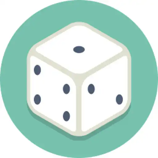 Play Draw it APK Play Draw it APK