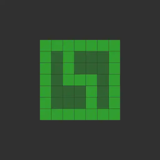 Play draw it nice APK