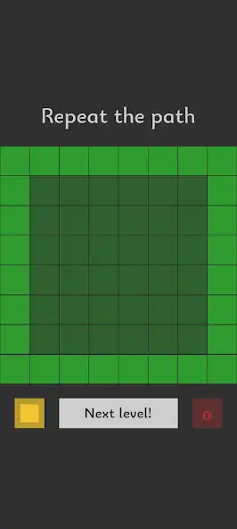 Play draw it nice  and enjoy draw it nice with UptoPlay