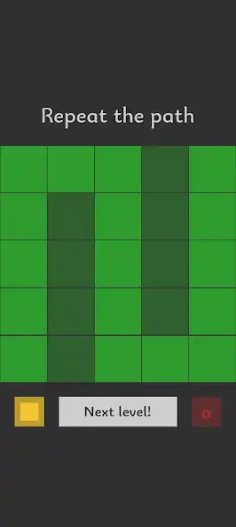 Play draw it nice as an online game draw it nice with UptoPlay