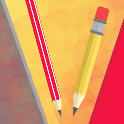 Play Draw It On - Pencil Balance APK Play Draw It On - Pencil Balance APK