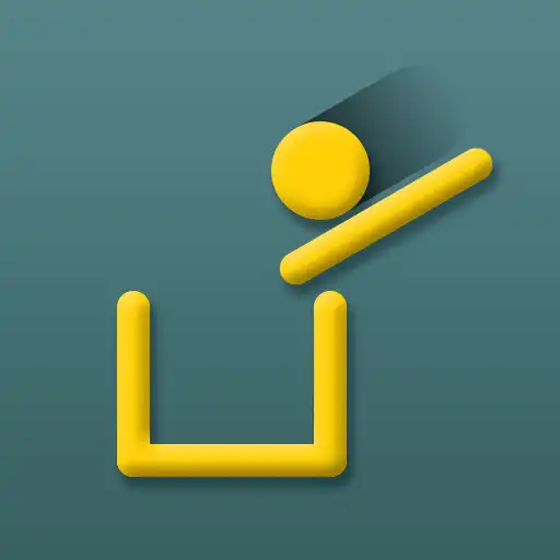 Play Draw it! - Physical puzzles APK