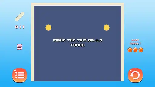 Play Draw it! - Physical puzzles and enjoy Draw it! - Physical puzzles with UptoPlay Play Draw it! - Physical puzzles and enjoy Draw it! - Physical puzzles with UptoPlay