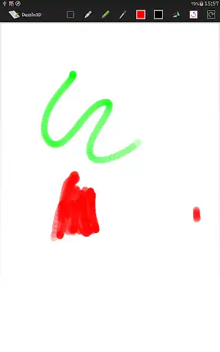 Play Draw It