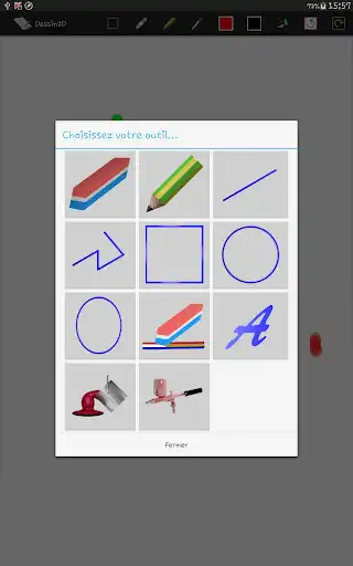 Play Draw It