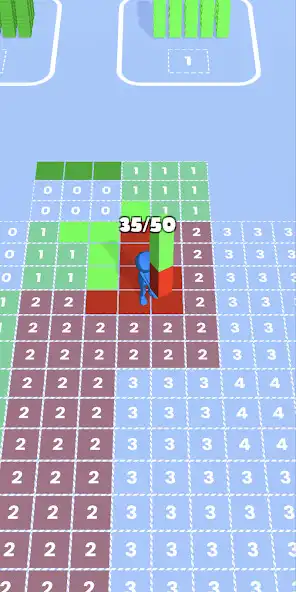 Play Draw It - Voxel Art and enjoy Draw It - Voxel Art with UptoPlay Play Draw It - Voxel Art and enjoy Draw It - Voxel Art with UptoPlay