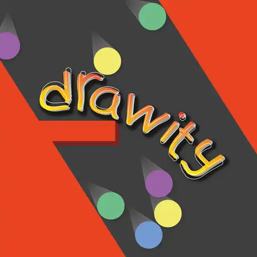 Play Drawity APK Play Drawity APK