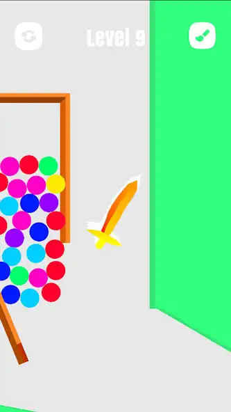 Play Drawity  and enjoy Drawity with UptoPlay