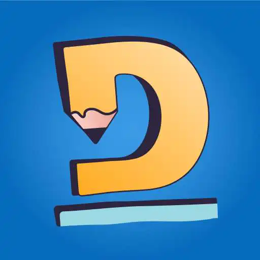 Play Drawize - Draw and Guess APK