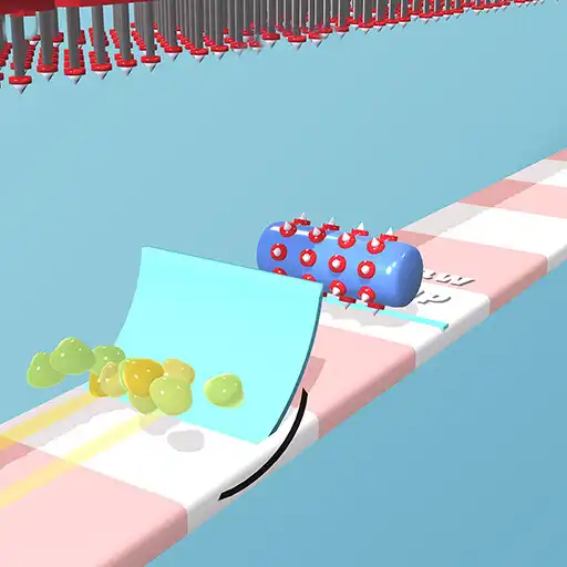 Play Draw Jelly 3D APK Play Draw Jelly 3D APK