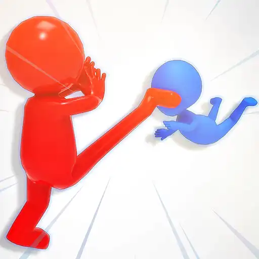 Play Draw Kicks APK Play Draw Kicks APK