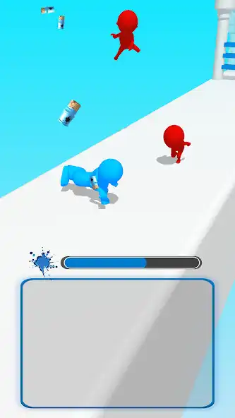 Play Draw Kicks  and enjoy Draw Kicks with UptoPlay
