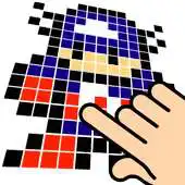 Free play online Draw! Knight APK