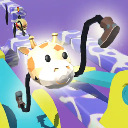 Play Draw Legs Racer APK Play Draw Legs Racer APK