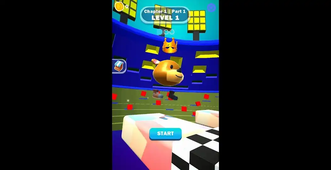 Play Draw Legs Racer  and enjoy Draw Legs Racer with UptoPlay