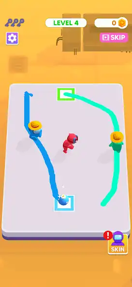 Play Draw Line 3D Master: Survival and enjoy Draw Line 3D Master: Survival with UptoPlay Play Draw Line 3D Master: Survival and enjoy Draw Line 3D Master: Survival with UptoPlay